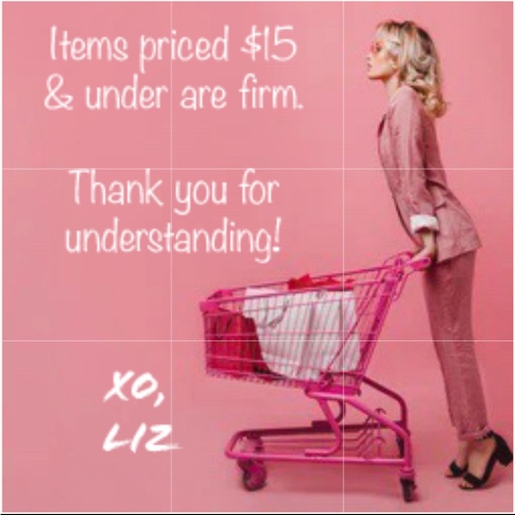 Last One! Infallible Metallic Lipstick NIB Metallic Tan - Picture 10 of 10